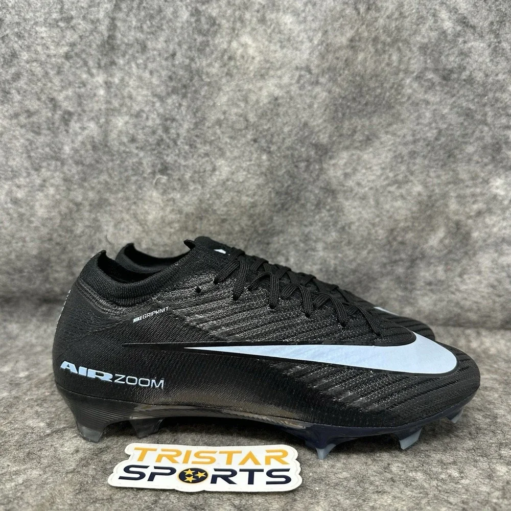 Nike mercurial vapor